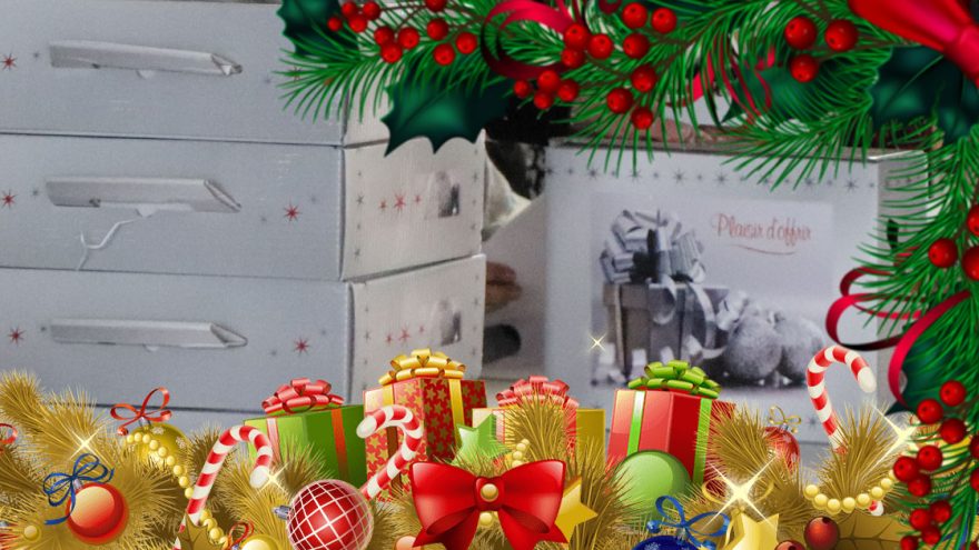 00_Distribution-colis-de-Noel