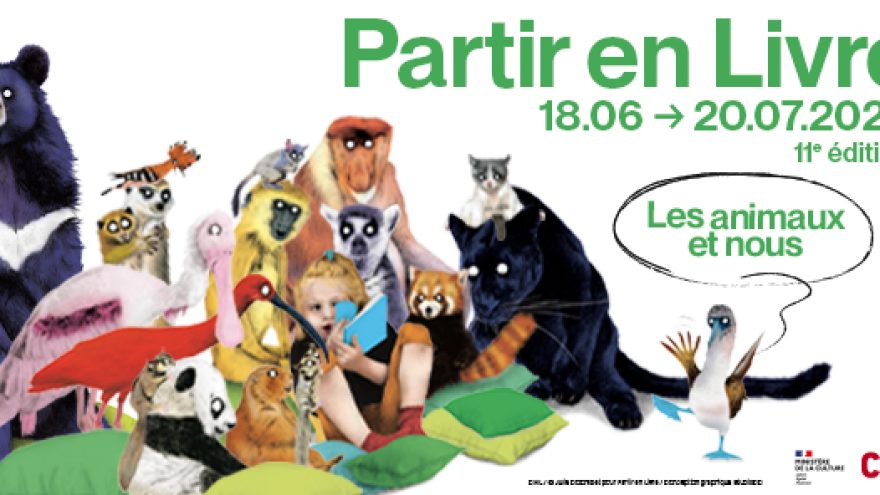 250313_banniere newsletter_600x296px