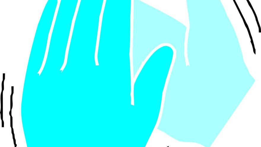447768688_835451368630105_699852287977910916_n