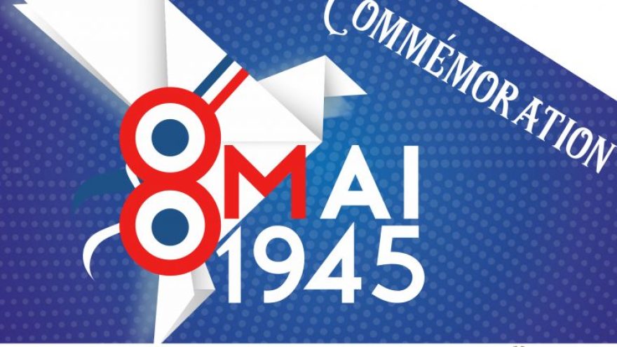 8-mai-1945-760x500