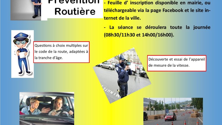 Affiche 2022[9534]
