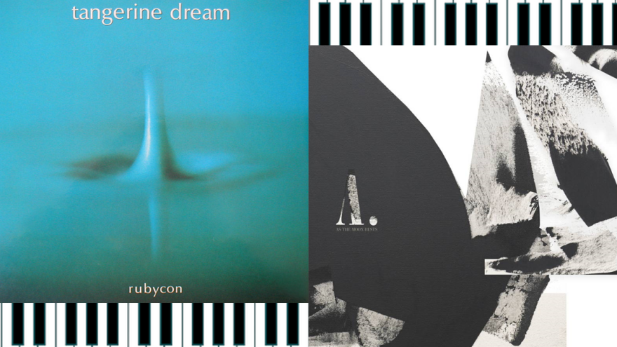 Affiche musique 012024