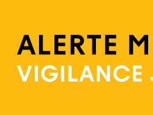 Alerte_meteo_jaune_2000x500