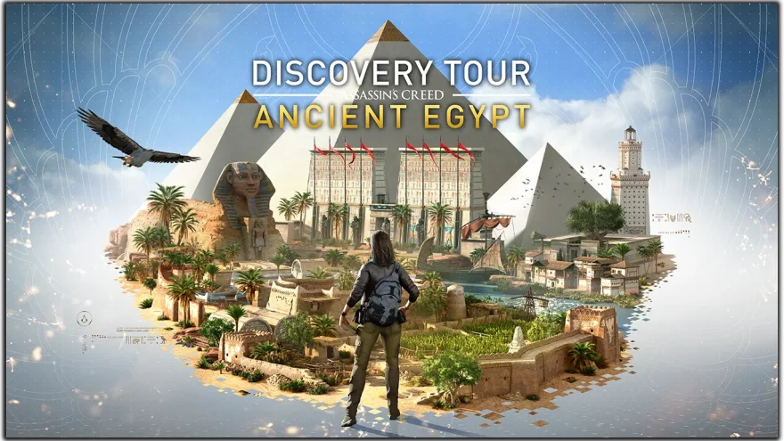 Discovery-Tour-Egypt-Featured-Ecran-Partage