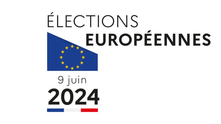 Élection_Europennes-2024-32-9e