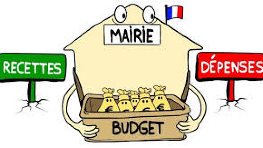 Finances