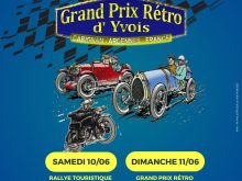 Grand-Prix-Retro-dYvois-2023-Affiche-scaled