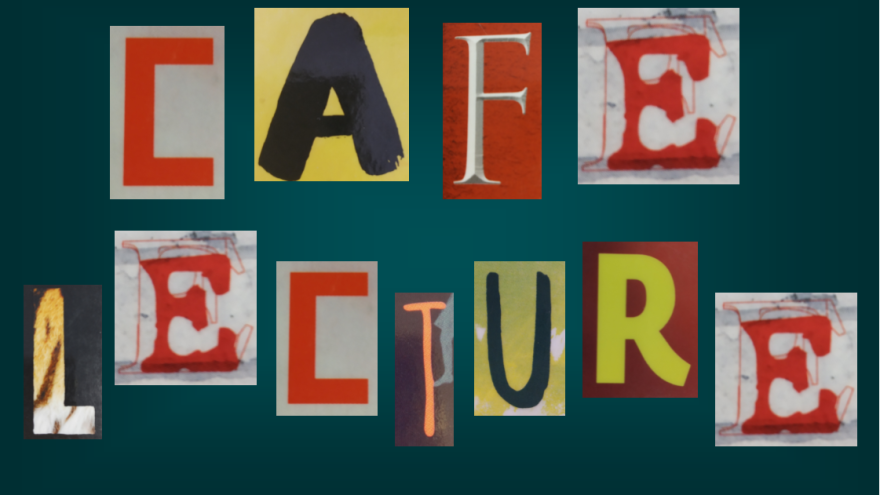 Image_cafe_lecture
