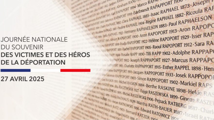 JOURNEE_NATIONALE_DU_SOUVENIR-1024x550