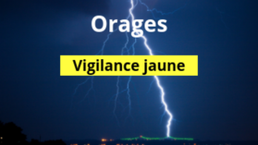 Le-departement-est-place-en-vigilance-jaune-orages_large