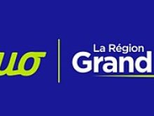 Nouveau_logo_Fluo_Grand-est