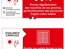 PLAN CANICULE 1