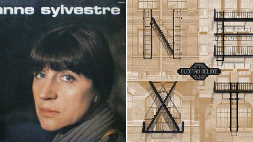 Sans titre