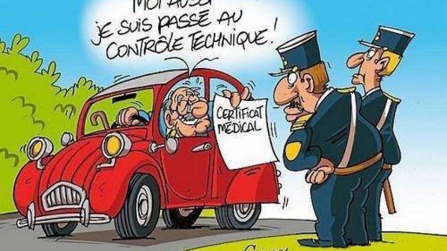 Sénior_Sécurité_Routière_Caradisiac