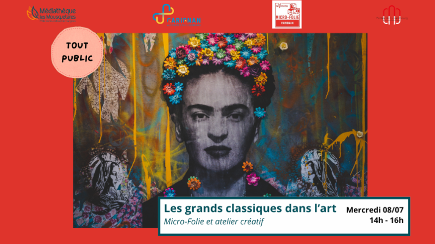 classiques art