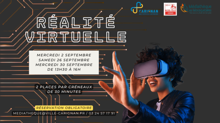 vr
