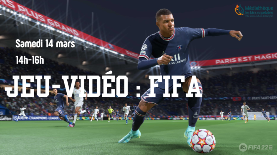 tournoi fifa