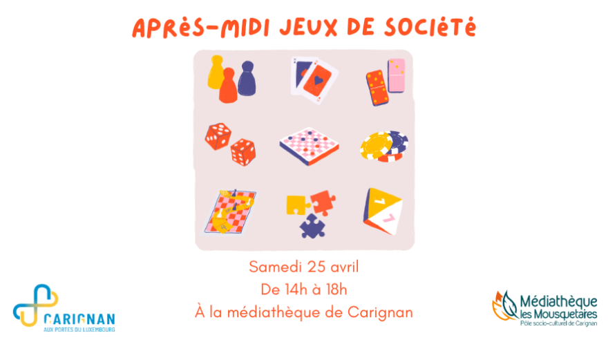 aprem jeux de société