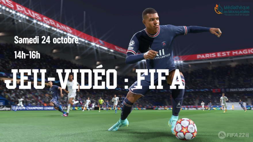 fifa