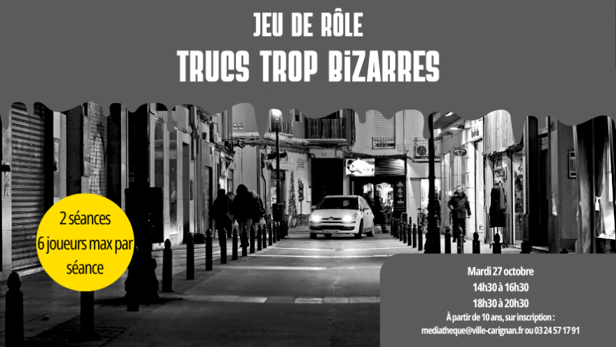 jdr