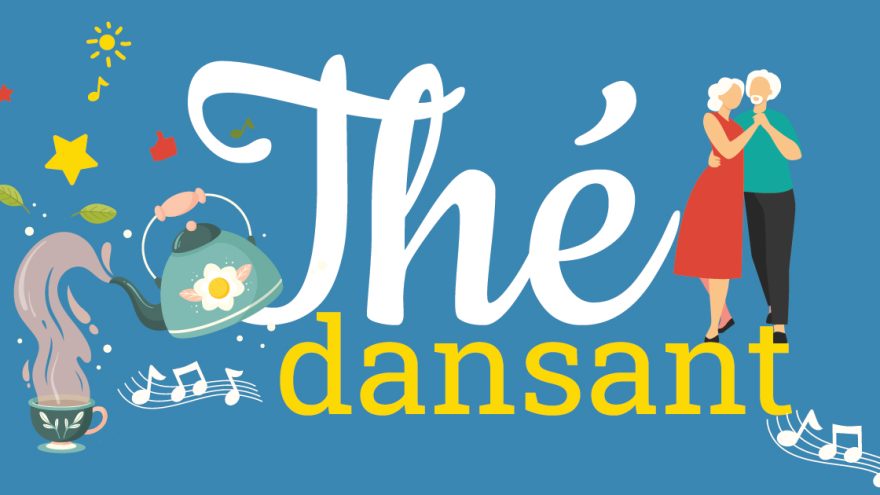 The Dansant