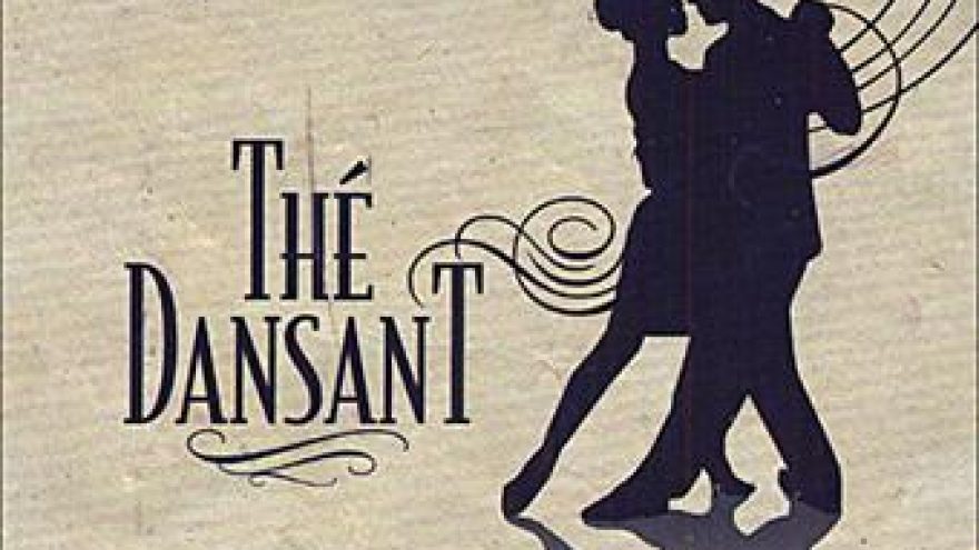 The-dansant