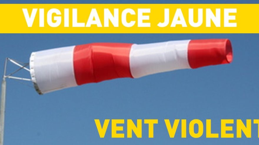 Vigilance-jaune-vent-violent