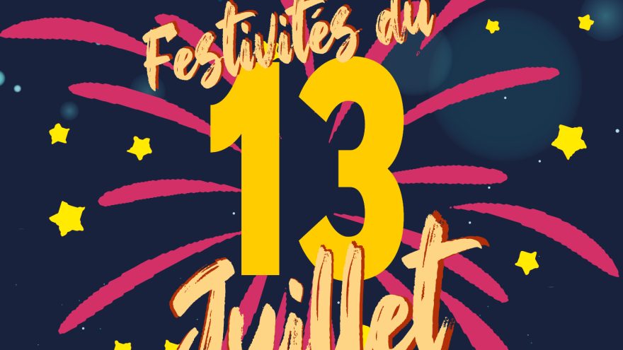 Vignette_Festivites-du-13-juillet