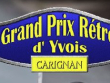 Yvois