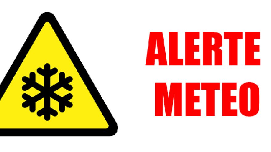 alerte-neige-et-verglas