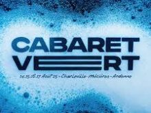 cabaret vert
