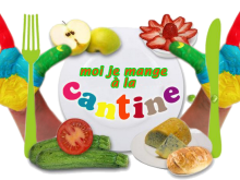 cantine_scolaire[1339]