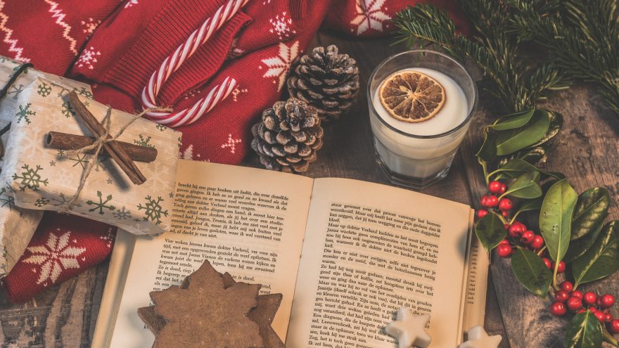 christmas-g967583211_1920