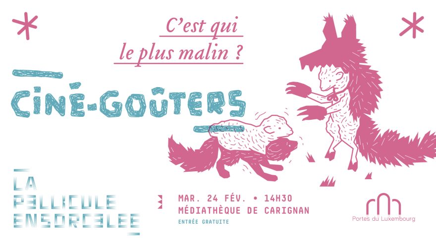 cine-gouters-2026-_-01-_-web-_-site-_-paysage-03
