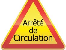 circulation