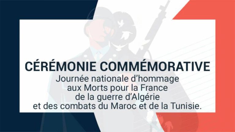 commamoration-guerre-dalgerie