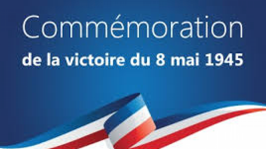 commemoration-8-mai