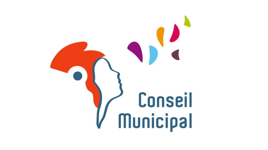 conseil-municipal