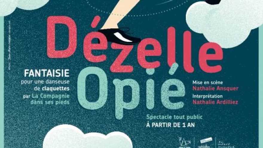 dézelle
