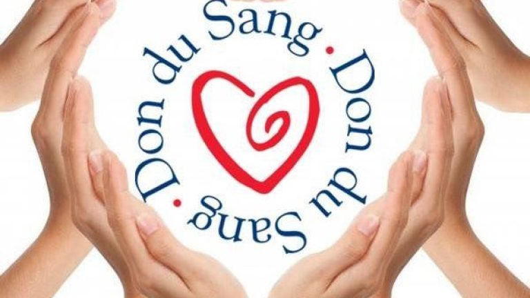 don_du_sang