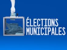 élections