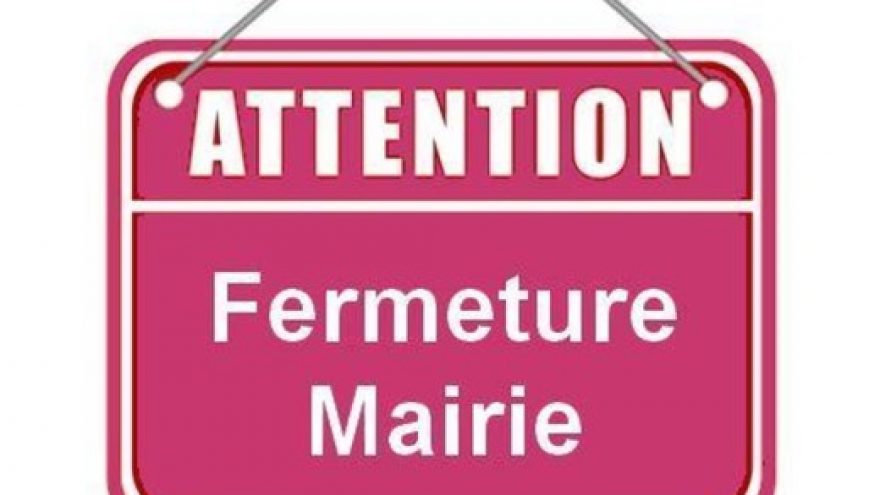 fermeture-mairie-panneau