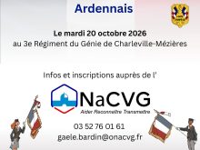 flyer - 20 octobre 2026 - formation jeunes porte-drapeaux_page-0001