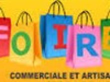 foire