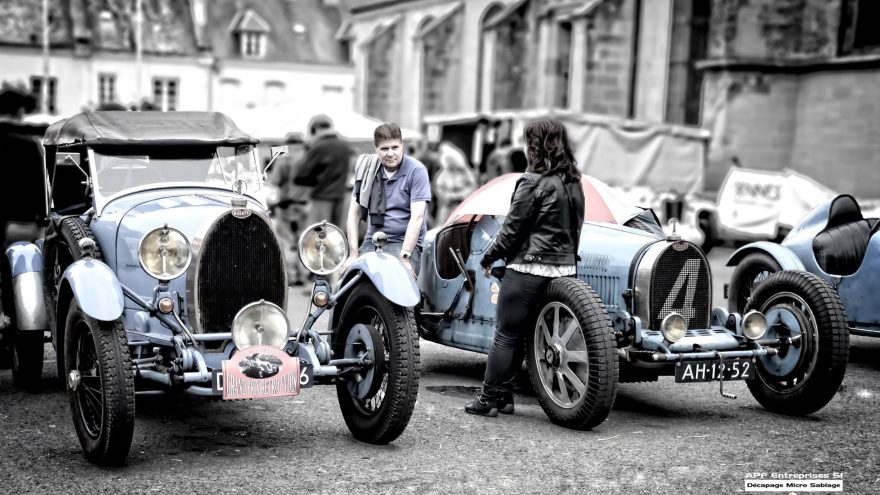 grand prix retro d'yvois 2017 5