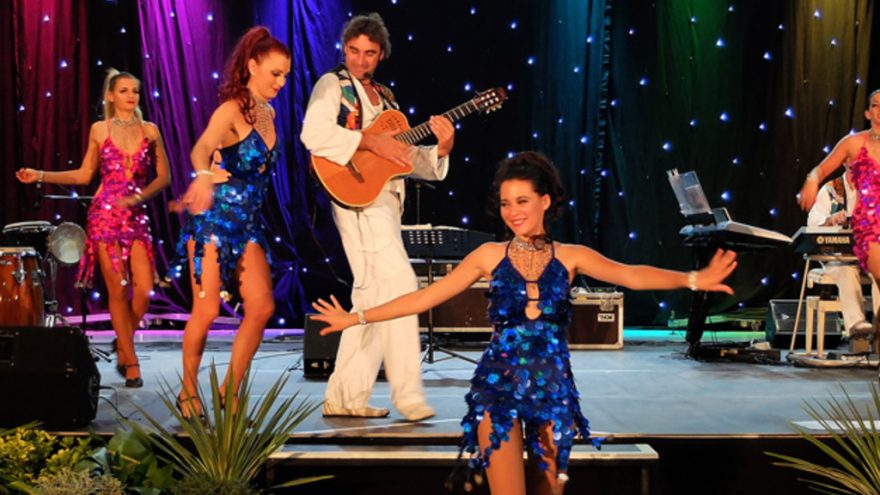groupe-esperanza-100-latino-100-live-aude-languedoc-roussillon-385888-6wq5c8