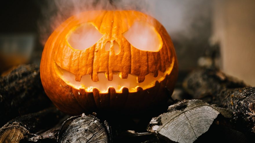 halloween2