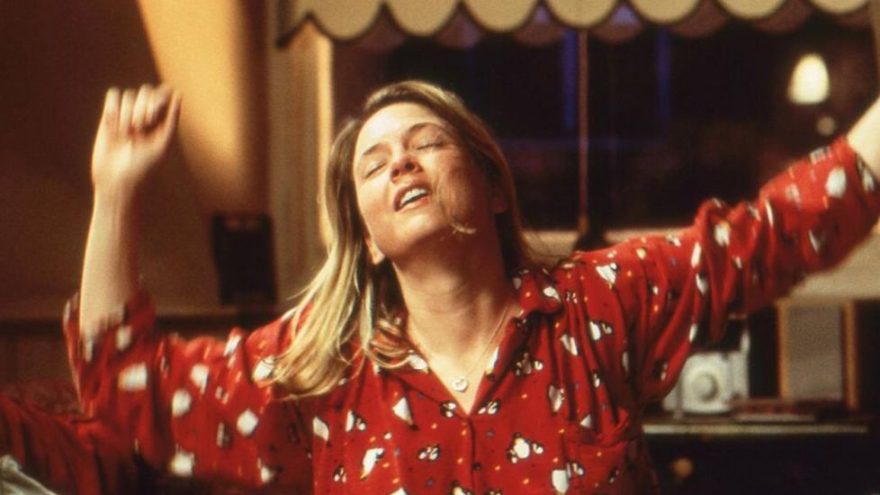 j-20-bridget-jones.jpg
