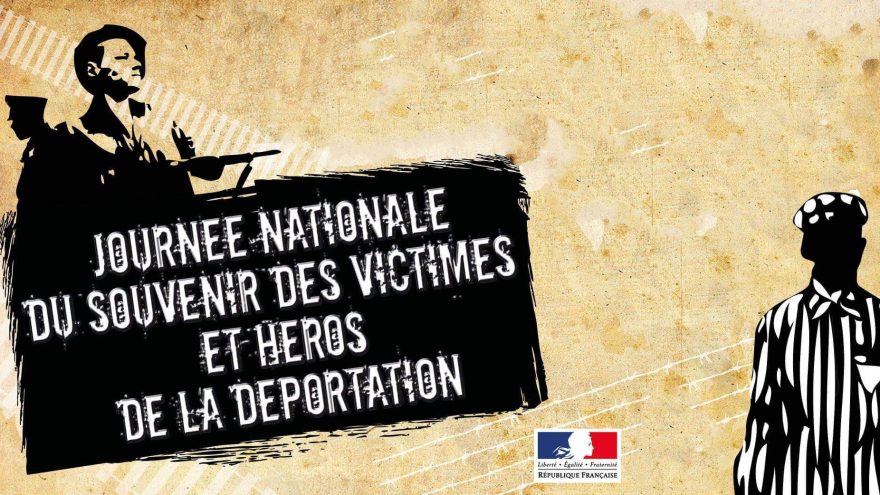 journeedeportation_2020