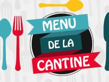 menu_cantine